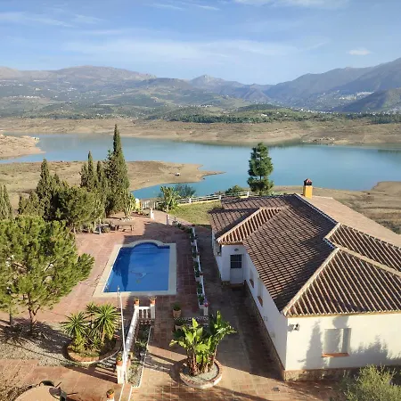 Casa Rocio&paloma
